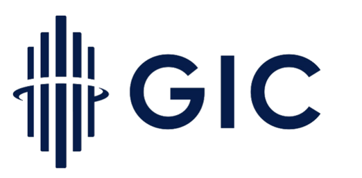 Acquisition Entrepreneur Logo