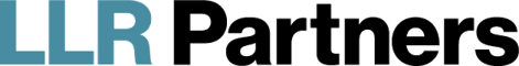 Acquisition Entrepreneur Logo