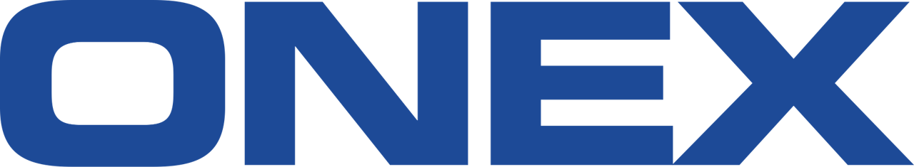 Acquisition Entrepreneur Logo