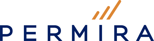Acquisition Entrepreneur Logo