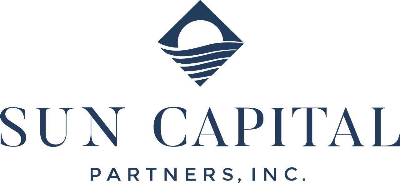 Acquisition Entrepreneur Logo