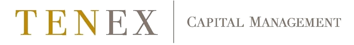 Acquisition Entrepreneur Logo