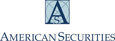 Acquisition Entrepreneur Logo