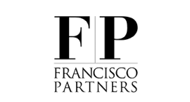 Acquisition Entrepreneur Logo
