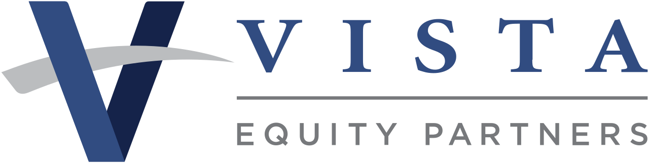 Acquisition Entrepreneur Logo