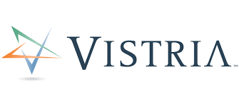 Acquisition Entrepreneur Logo